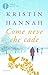 Come neve che cade by Kristin Hannah