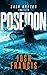 Poseidon: The Zach Kryton Introductory Series Book 2