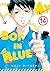 My Boy in Blue Vol. 14