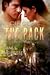 Circle of the Pack (Quytel #3)