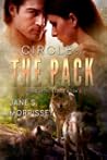 Circle of the Pack (Quytel #3)
