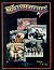 Molly Hatchet: Guitar Folio