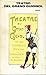 Teatro del Grand Guignol