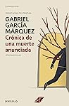 Crónica de una mu...
