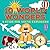 10 World Wonders: A Guide F...