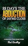 88 Days by Rod Kackley