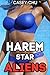 Harem Star Aliens: A Harem ...