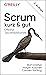 Scrum – kurz & gut