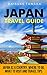 Japan Travel Guide by Daisuke Tanaka