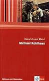 Michael Kohlhaas....