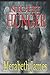 Night Hunger (A Ravynne Sisters Paranormal Thriller)