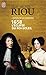 1658 : L'éclipse du Roi-Soleil