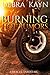 Burning Hot Rumors (Choices: Tarkio MC #2)