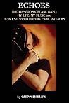 Echoes: The Hampt...