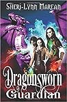 Dragonsworn Guardian