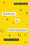 Manual de periodi...
