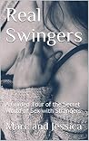 Real Swingers: A ...