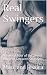 Real Swingers by Marc and Jessica