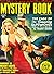 Mystery Book Magazine, v10n...