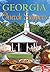 Georgia Church Suppers Cook...