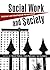 Social Work and Society: Po...