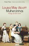 Mulherzinhas by Louisa May Alcott