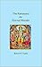 The Ramayana An Eternal Wonder by Basant Gupta