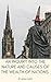 An Inquiry into the Nature and Causes of the Wealth of Nations