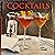 Cocktails