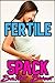Fertile Five Pack
