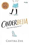 Cinderbella