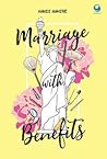 Marriage with Ben...