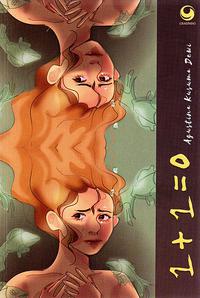 1+1=0 (Paperback)