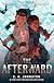 The Afterward