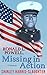 Ronald L. Powell: Missing i...