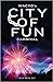 Wacko's City of Fun Carnival