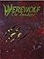 Werewolf: The Apocalypse