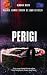 Kembara Mistik: Perigi