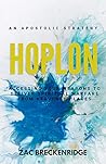 Hoplon: An Aposto...