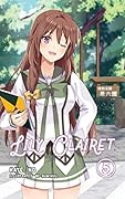 Lily Clairet, Vol. 5