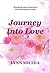Journey Into Love