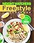 Weight Watchers Freestyle C...