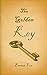 The Golden Key