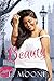 Beauty (Coffee Shop Girls #3)