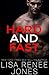 Hard and Fast (Games Played...