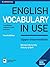 English Vocabulary in Use U...