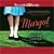 Margot