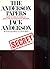 Survey of Memphis V Kom Rabia The New Kingdom Settlement (Levels II-V) by David Jeffreys