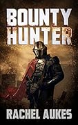 Bounty Hunter
