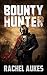 Bounty Hunter (Bounty Hunte...